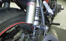 HONDA CB400SF VTEC 2010 NC42