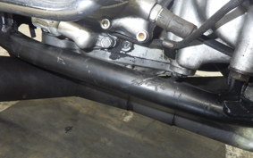 HONDA CB750 2021 CB750