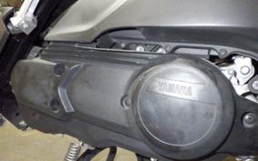 YAMAHA N-MAX 2025 SEG6J