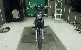 HONDA ｸﾛｽｶﾌﾞ50 AA06