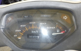 HONDA LEAD 100 2009 JF06
