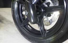 YAMAHA CYGNUS 125 XSR 3 2019 SED8J
