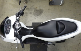 HONDA PCX 125 2017 JF28