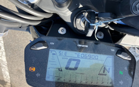 SUZUKI JIKUSA-150 ED131