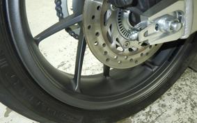 HONDA CB400 SUPER BOLDOR A 2022 NC42