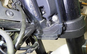 HUSQVARNA VITPILEN 401 2023