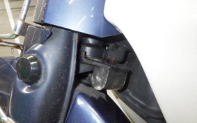 HONDA C90 SUPER CUB E 2022 HA02