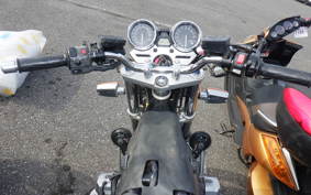 YAMAHA XJR1300 2006 RP03J