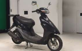 HONDA DIO GEN 3 AF34