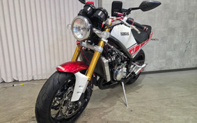 YAMAHA RZ250R 29L