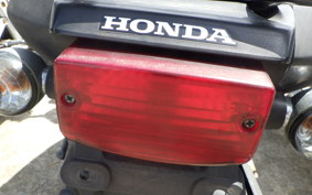 HONDA ﾍﾞﾝﾘｨ50 AA03