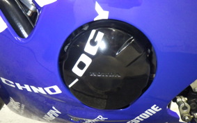 HONDA CBR1100XX 1997