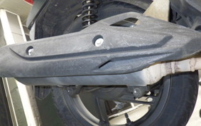 HONDA PCX 125 2019 JF56