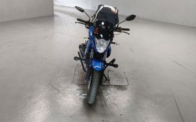 SUZUKI JIKUSA-150 NG4BG
