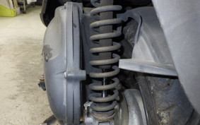 YAMAHA JOG DX-2 2001 SA56J