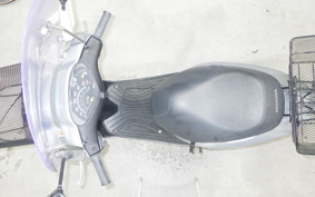 HONDA DIO Gen.6 2023 AF68