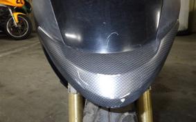 SUZUKI ZZ 2013 CA1PB