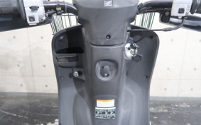 HONDA  BENLY  PRO  AA03