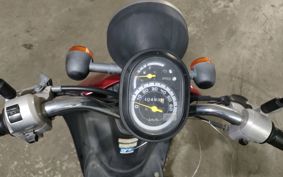 HONDA TODAY AF67