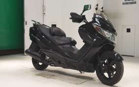 SUZUKI SKYWAVE 250 (Burgman 250) S 2 CJ43A