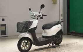 HONDA TACT-4ﾍﾞｰｼｯｸ AF79