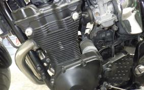 SUZUKI INAZUMA 400 (GSX400) 1998 GK7BA