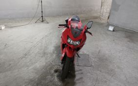 KAWASAKI NINJA250R EX250K
