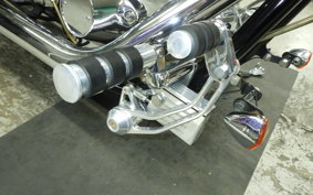 OTHER +UNREGISTERED MODEL by BDS1800 2015