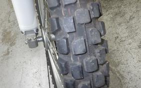 HONDA CRF250L 1992 MD38