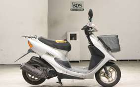 HONDA DIO GEN 3 AF34