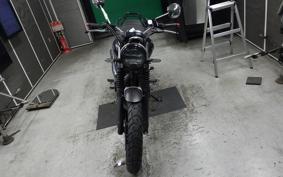 HONDA GB350S 2022 NC59