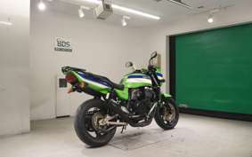 KAWASAKI ZRX1100 1999 ZRT10C