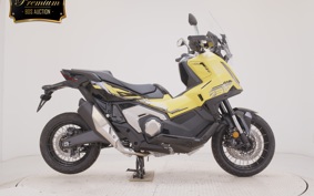HONDA X-ADV 750 2025 RH21