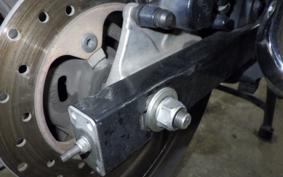 SUZUKI ｼﾞｸｻｰ150 NG4BG