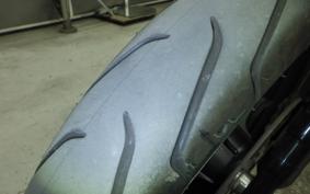 HARLEY XG750ｽﾄﾘｰﾄ 2015