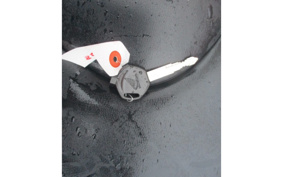 HONDA PCX125 JF28