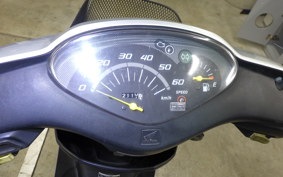 HONDA DIO Gen.6 AF68