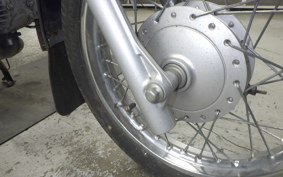 HONDA C50 SUPER CUB 2014 AA04