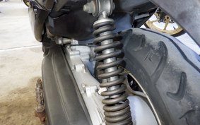 YAMAHA JOG Gen.4 SA16J