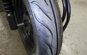 HONDA GIORNO 2 AF70