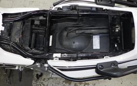 HONDA CB1300SB SUPER BOLDOR A 2010 SC54