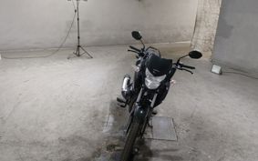HONDA SP125 JC83