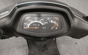 HONDA SPACY100 JF13