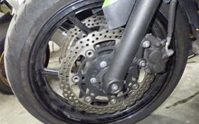 KAWASAKI NINJA 400R 2013 ER400B