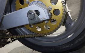 DUCATI MONSTER 400 IE 2004