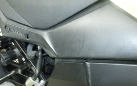 SUZUKI Vｽﾄﾛｰﾑ650XTA 2017 C733A