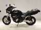 Фото Honda CB400SF 1995 с японского аукциона