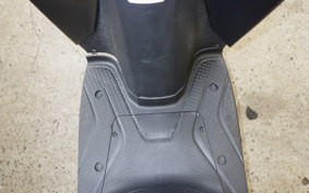 HONDA DIO 110 JK03