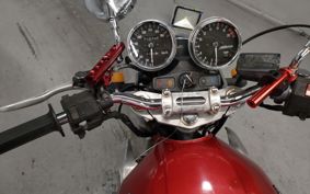 KAWASAKI BALIUS250 ZR250A