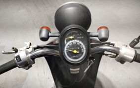 HONDA TODAY AF67